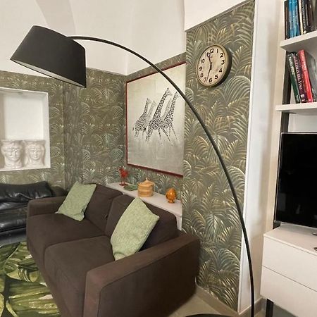 Casa Vacanza Nel Salento Nardò Εξωτερικό φωτογραφία
